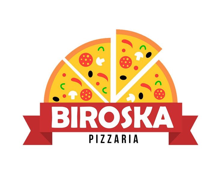 Pizzaria Biroska