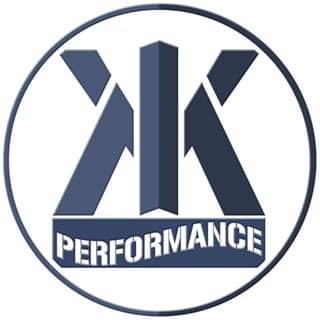K&K PERFORMANCE CO.