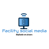 Facility Social Media