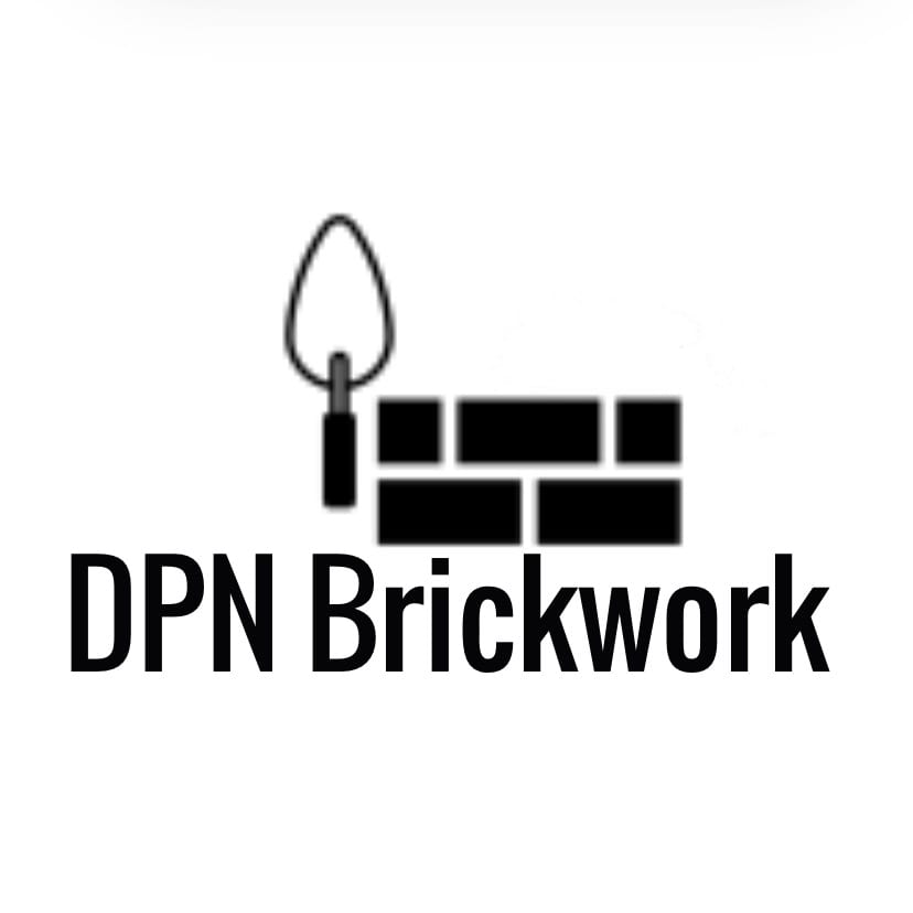 Dpn Brickwork and construction 