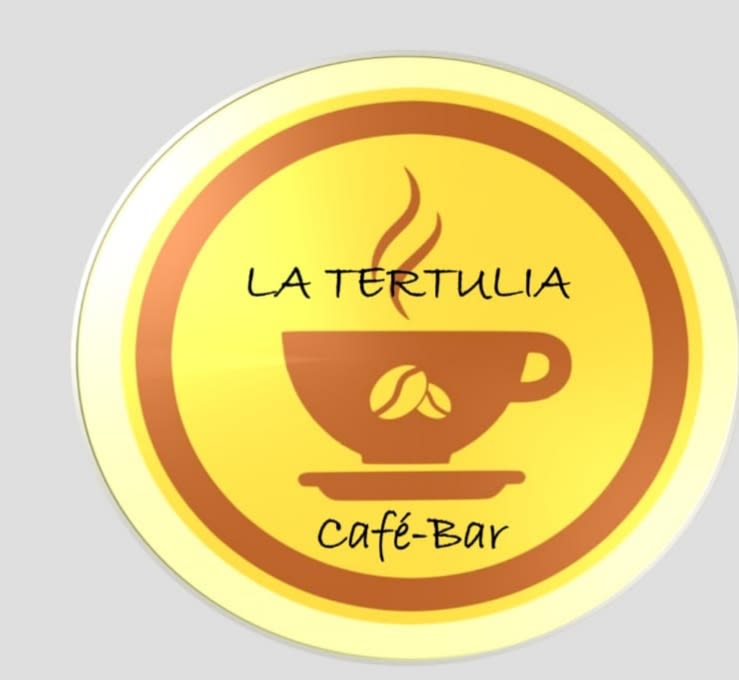 La Tertulia Cafe Bar