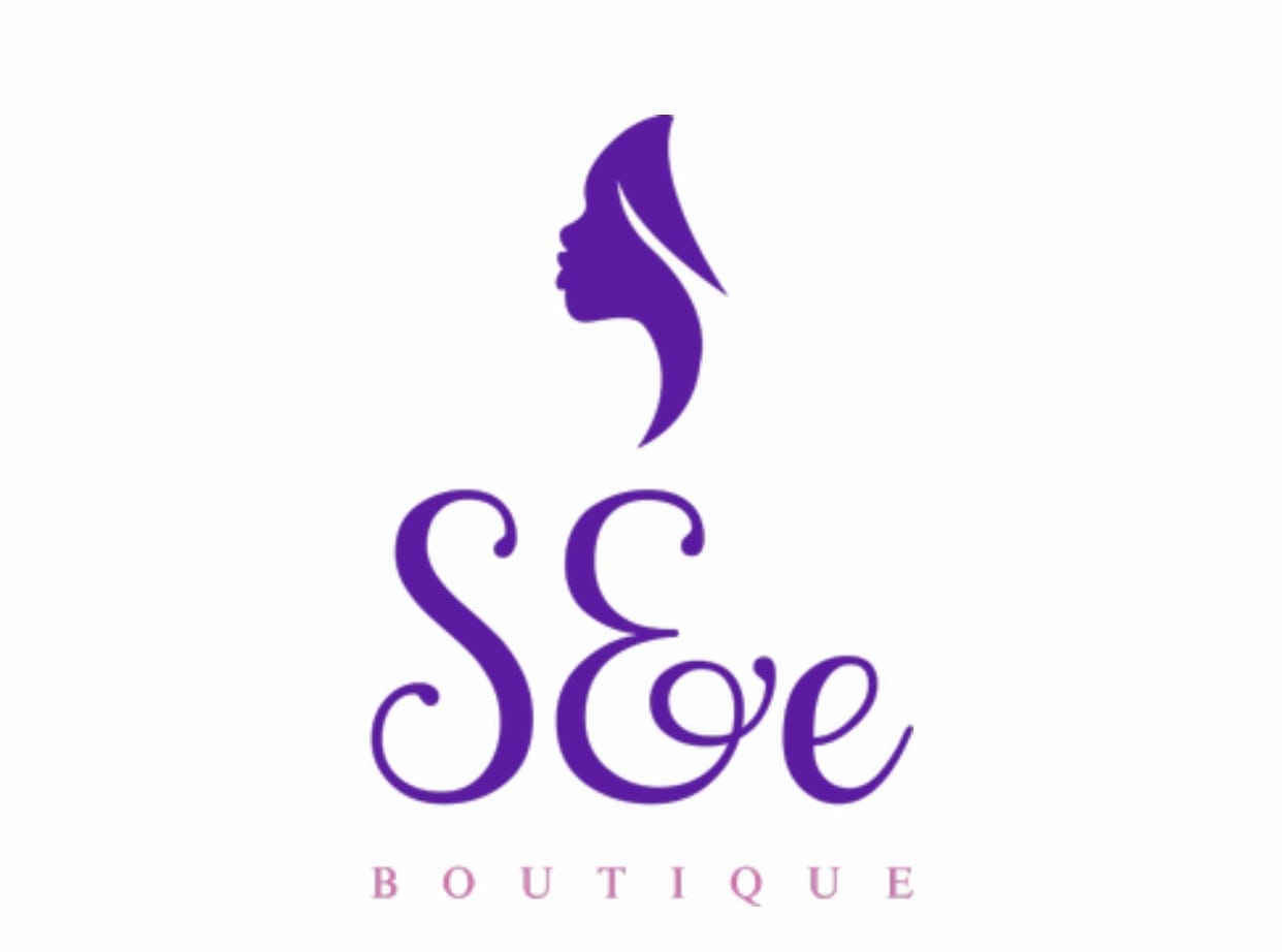 S & E Boutique
