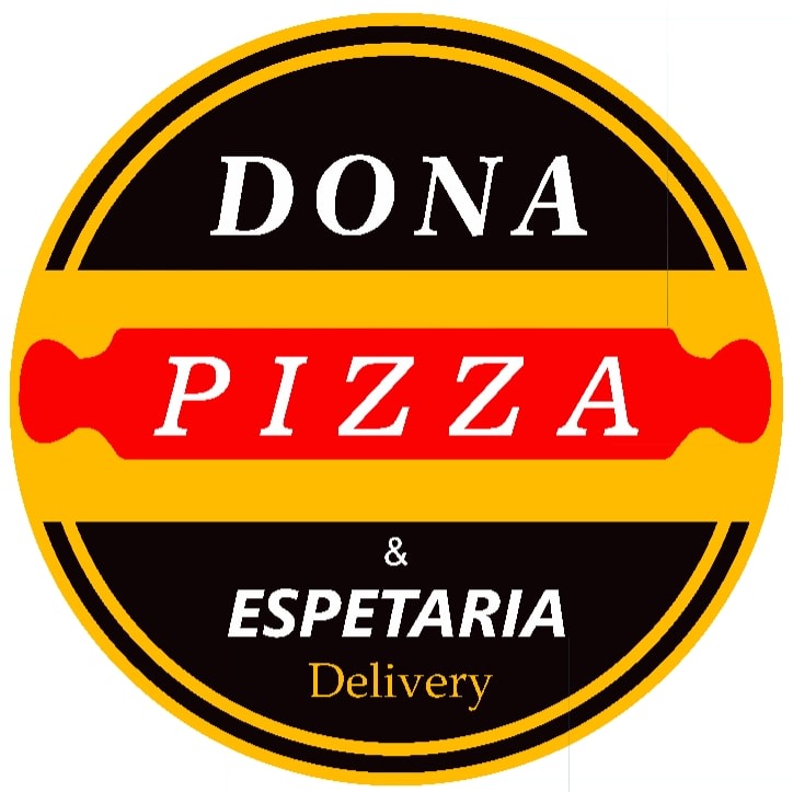 Dona Pizza E Espetaria Delivery Slz