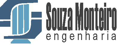 Souza Monteiro Engenharia Ltda