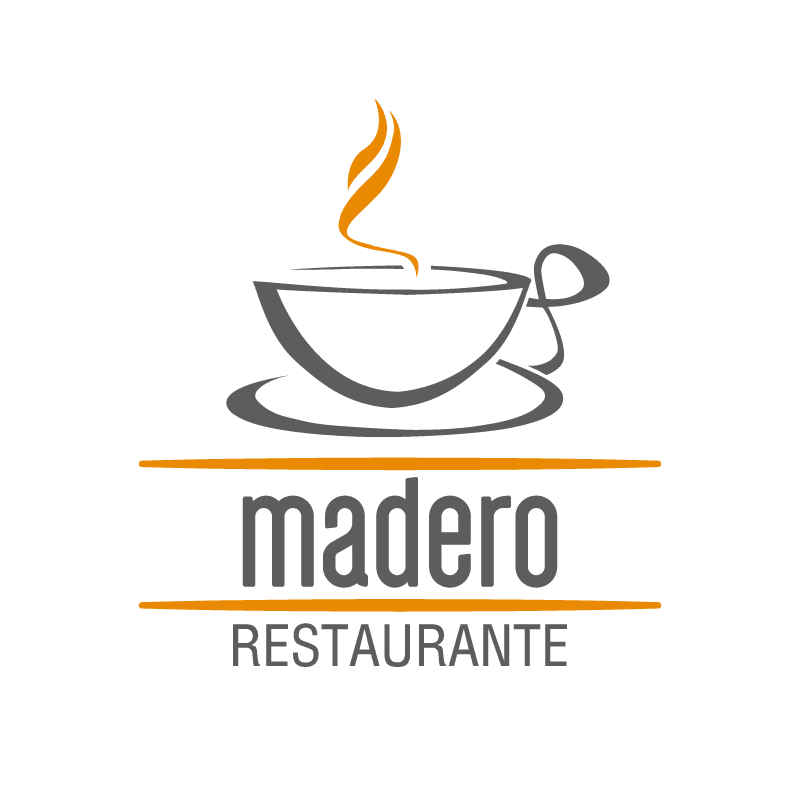 Madero Restaurante