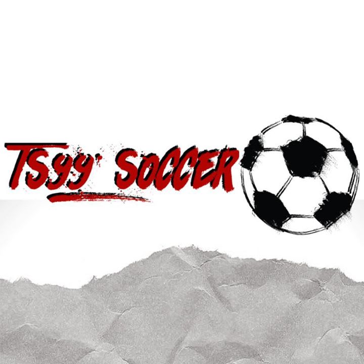 TS99 Soccer