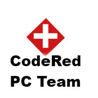 Code Red Pc Team