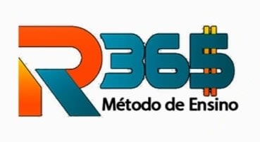 Curso Remunera 365