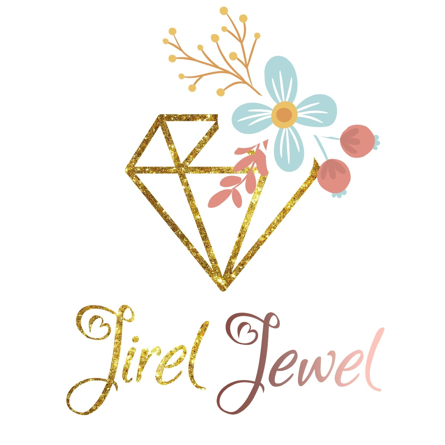 Jirel Jewel