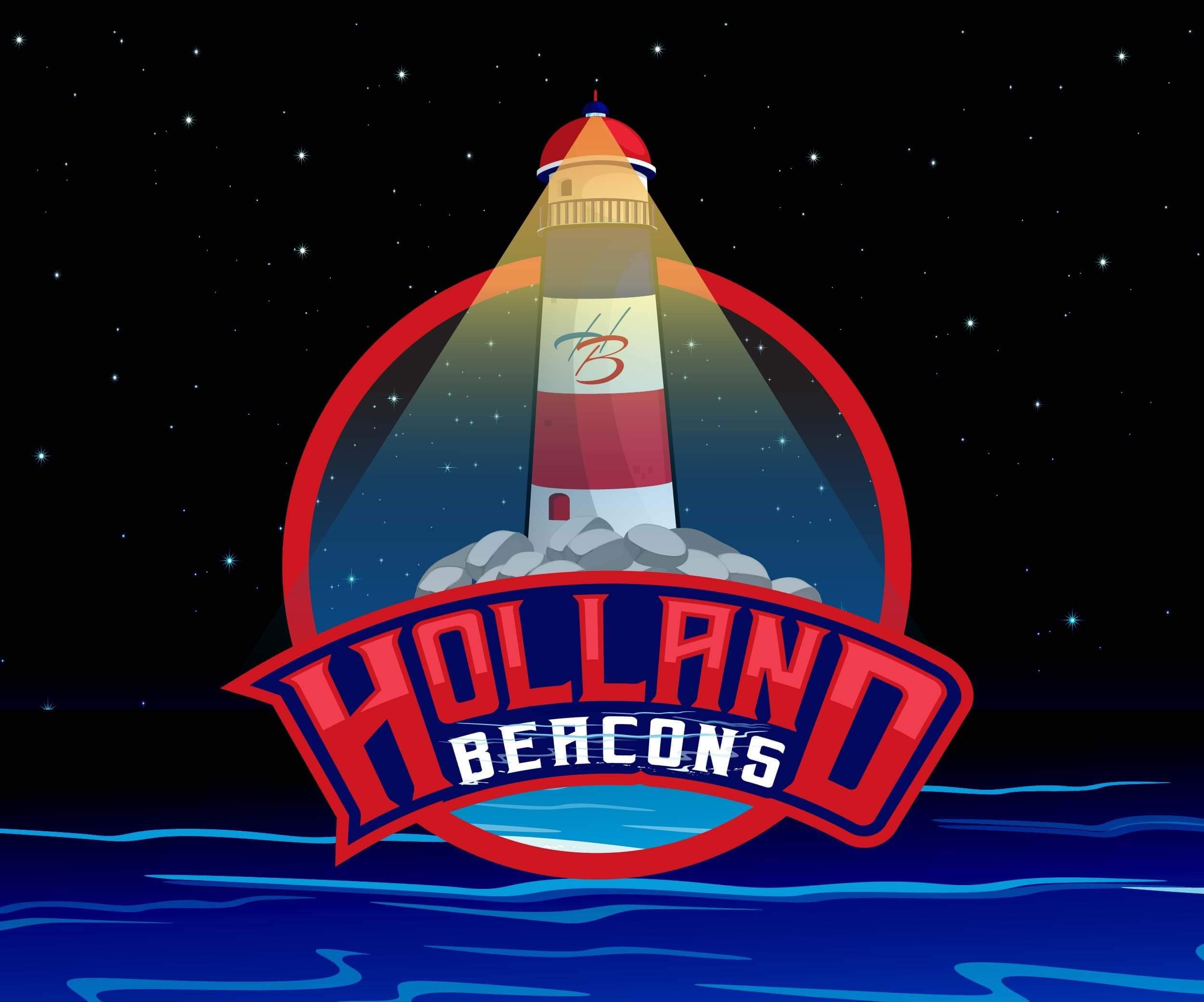 Holland Beacons