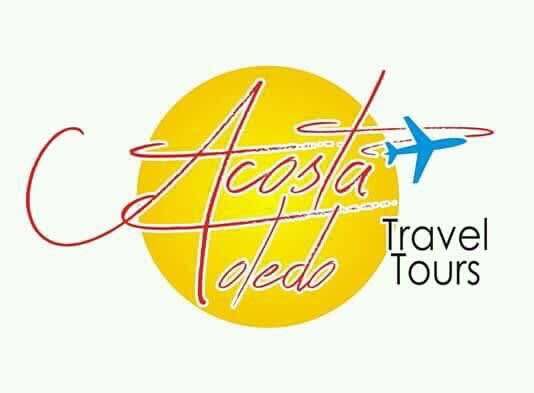 Acosta Toledo Travel Tours