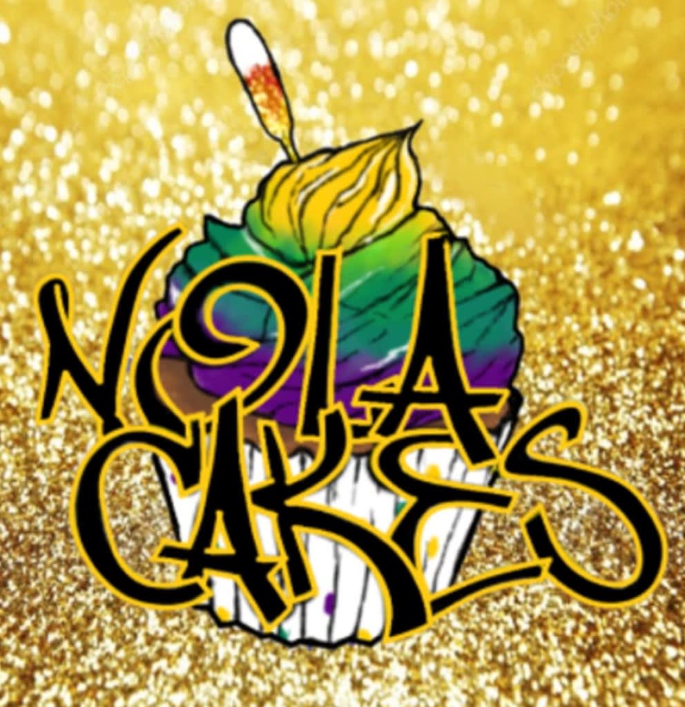 Nola Cakes