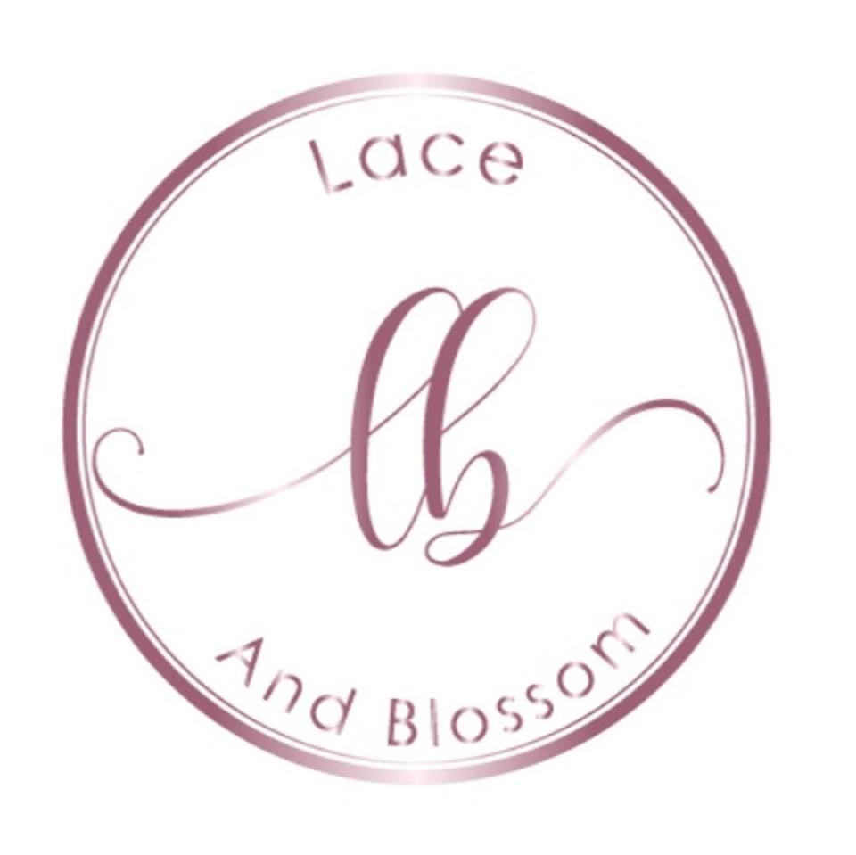 Lace & Blossom