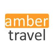 Amber Travel Services
