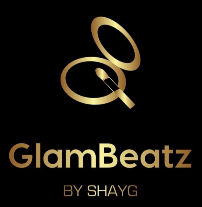 GlamBeatz By ShayG