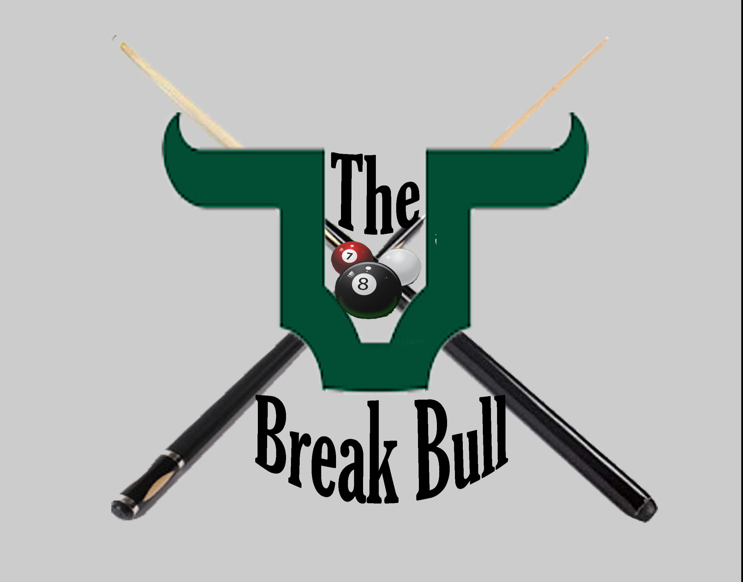 The Break Bull