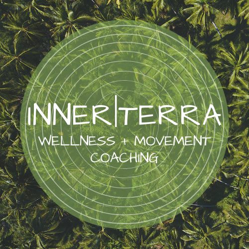 InnerTerra Wellness