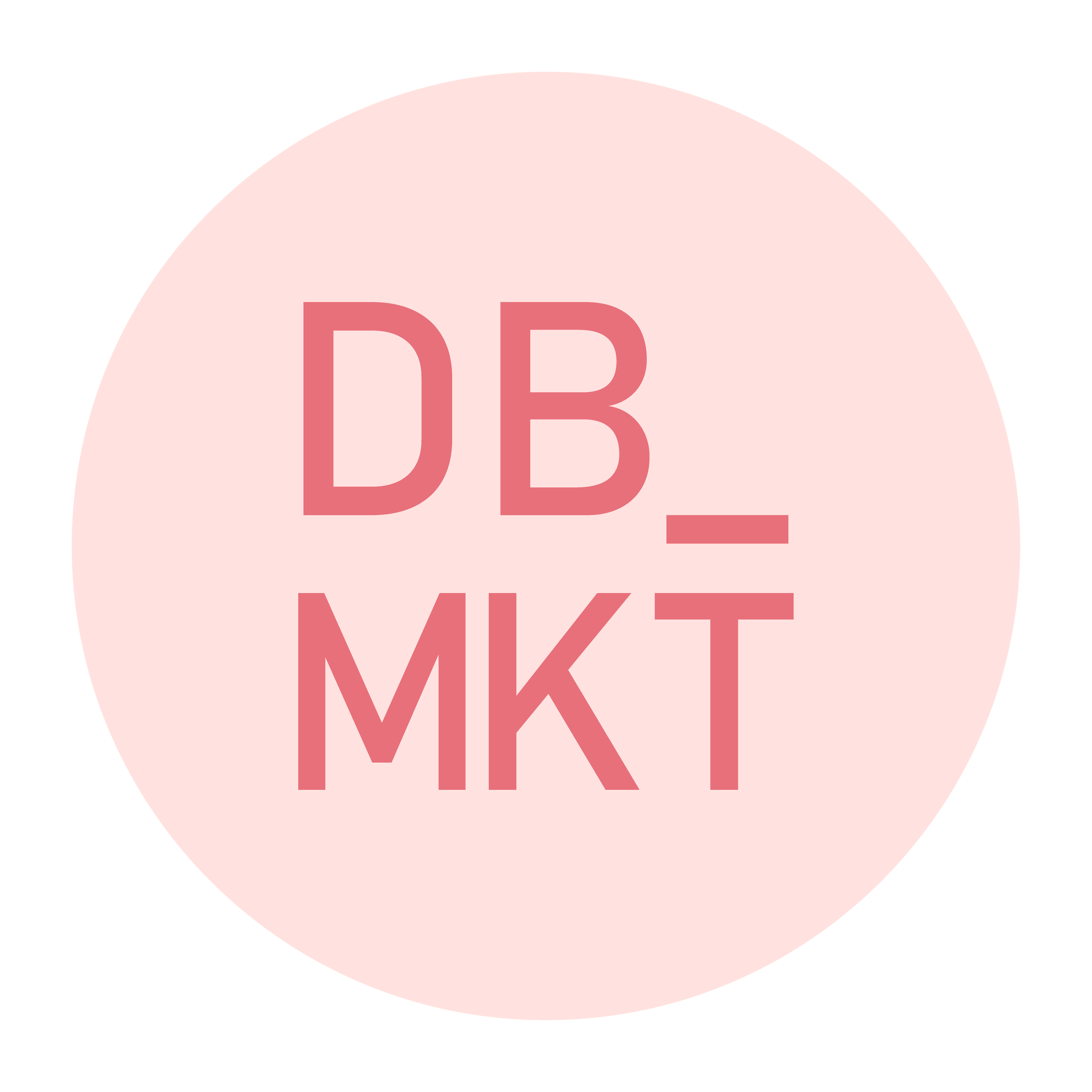 DB MKT