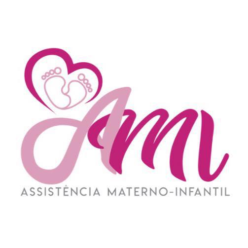 AMI _ Assistência Materno-Infantil