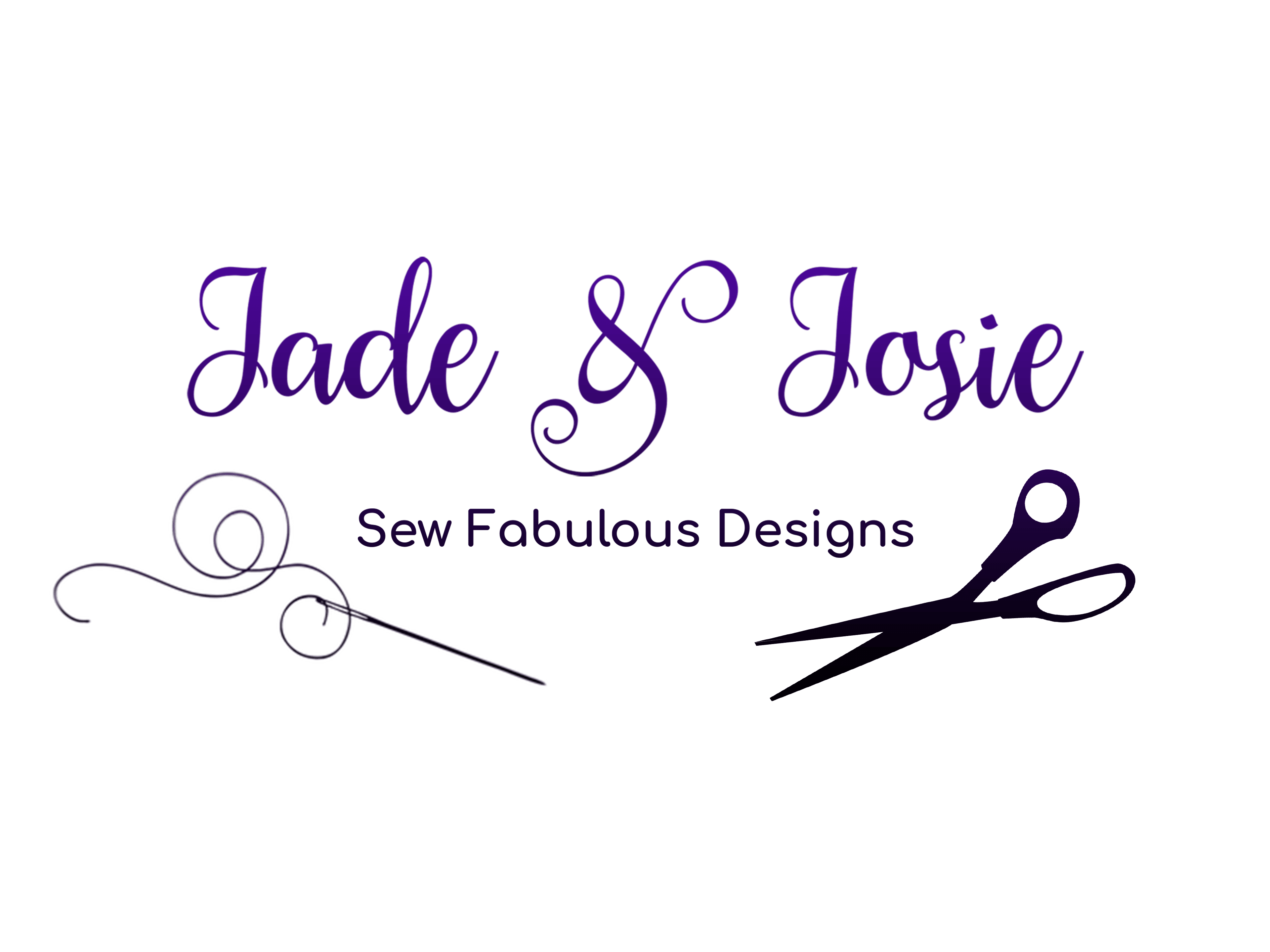 Jade & Josie