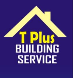 T Plus Building Service