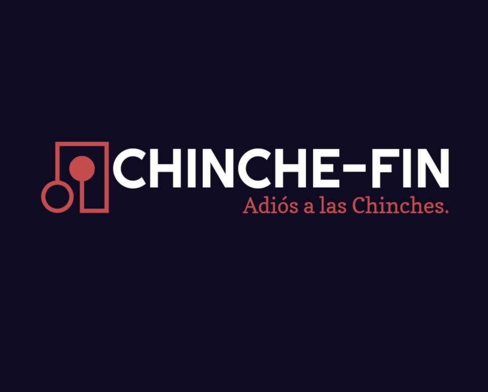 Adiós A Las Chinches