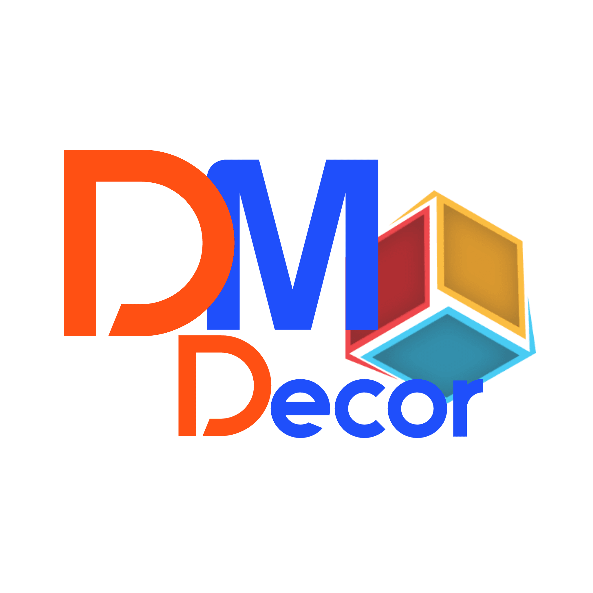 DM Decor