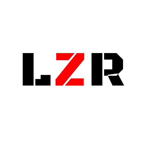 LZR