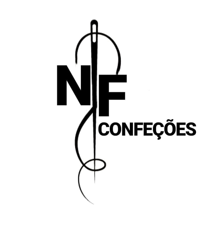 NF Confecções