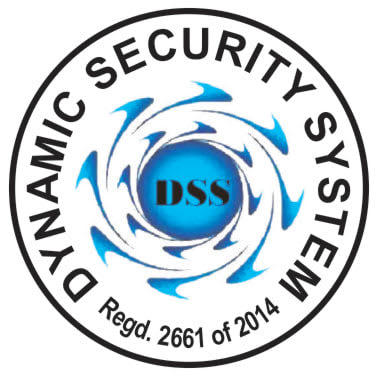 Dynamic Security System
