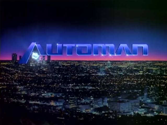 Automan Autos