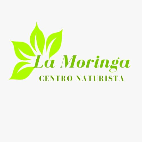 "La Moringa" Centro Naturista