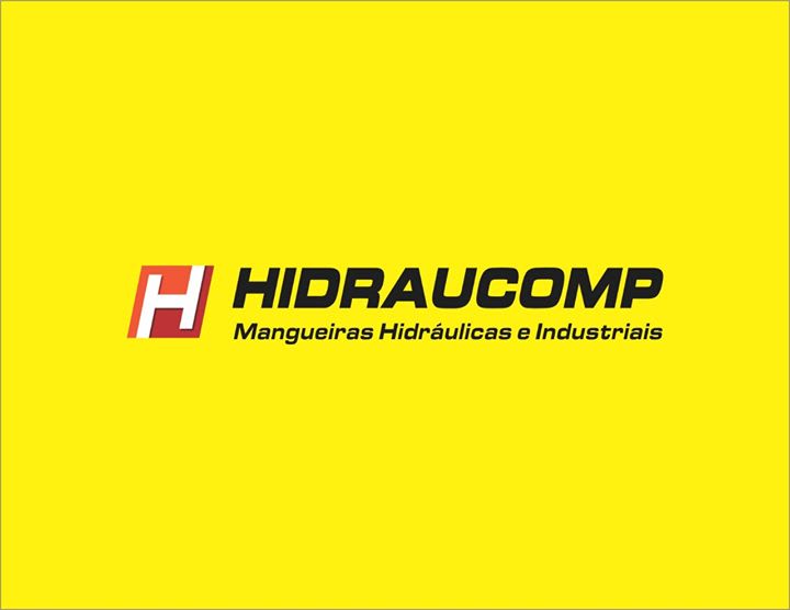 Hidraucomp