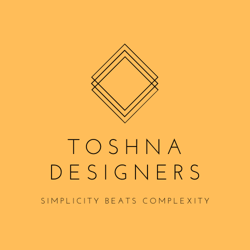 Toshna Designers
