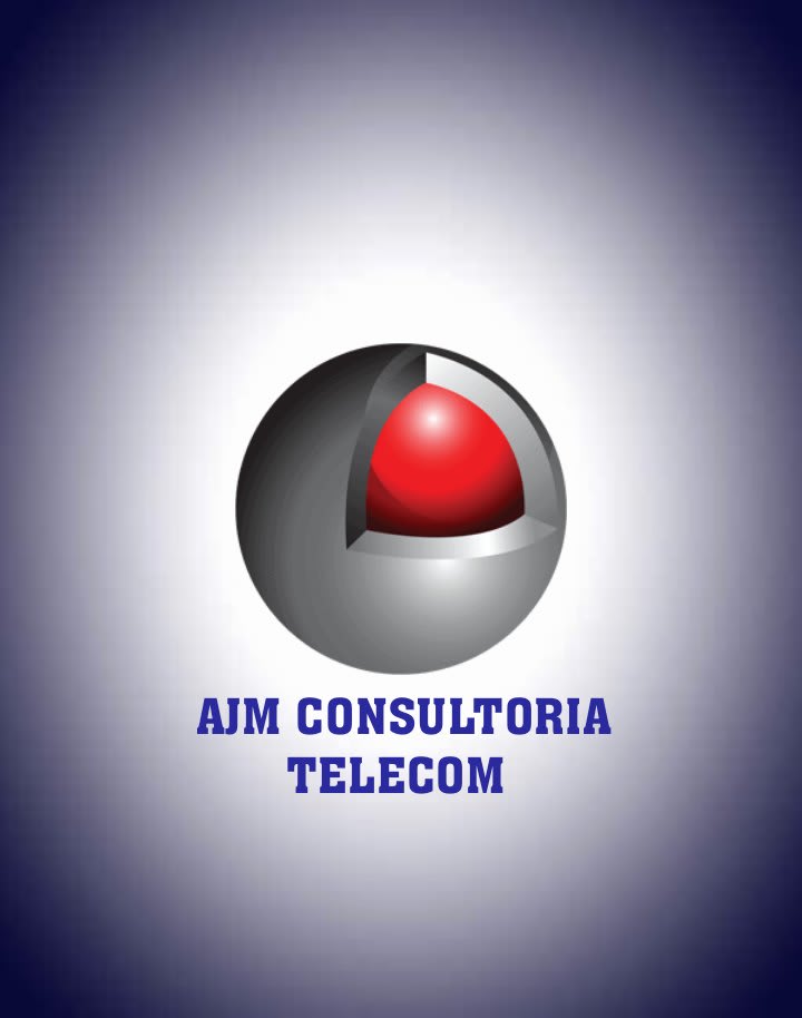 AJM Consultoria Telecom