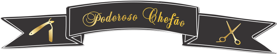 Poderoso chefão