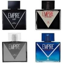 perfume empire vip hinode