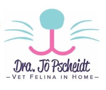 Dra. Jô Pscheidt Vet Felina In Home
