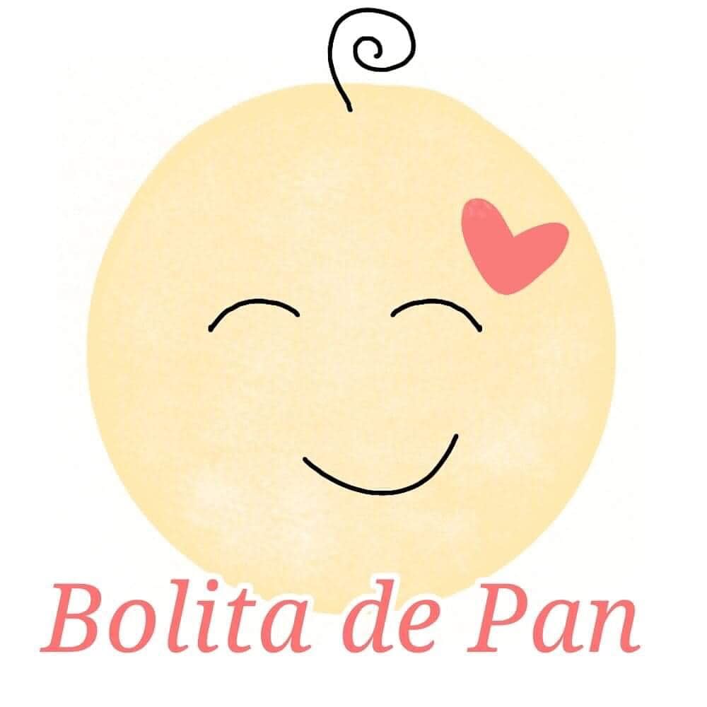Bolita de Pan