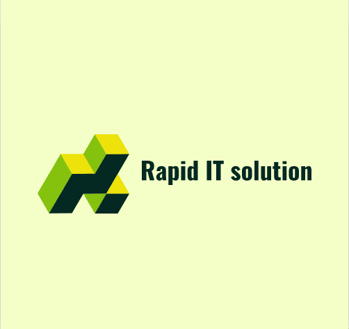 Rapid IT Solution