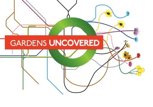 Gardens Uncovered
