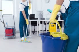 Limpieza de casas - Limpieza - I Clean It - Limpieza domestica | Hidalgo  Del Parral