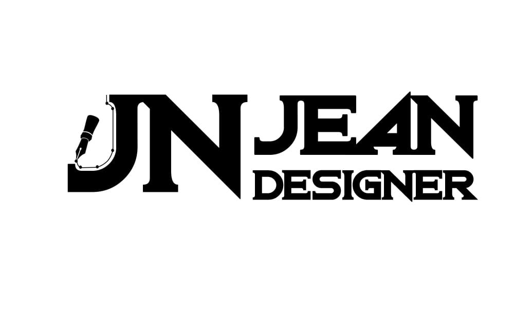 JN Designer