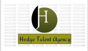 Hodge Talent Agency