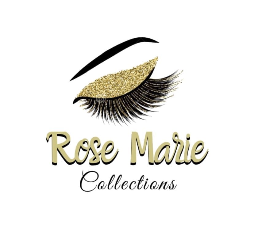 Rosemarie Collections