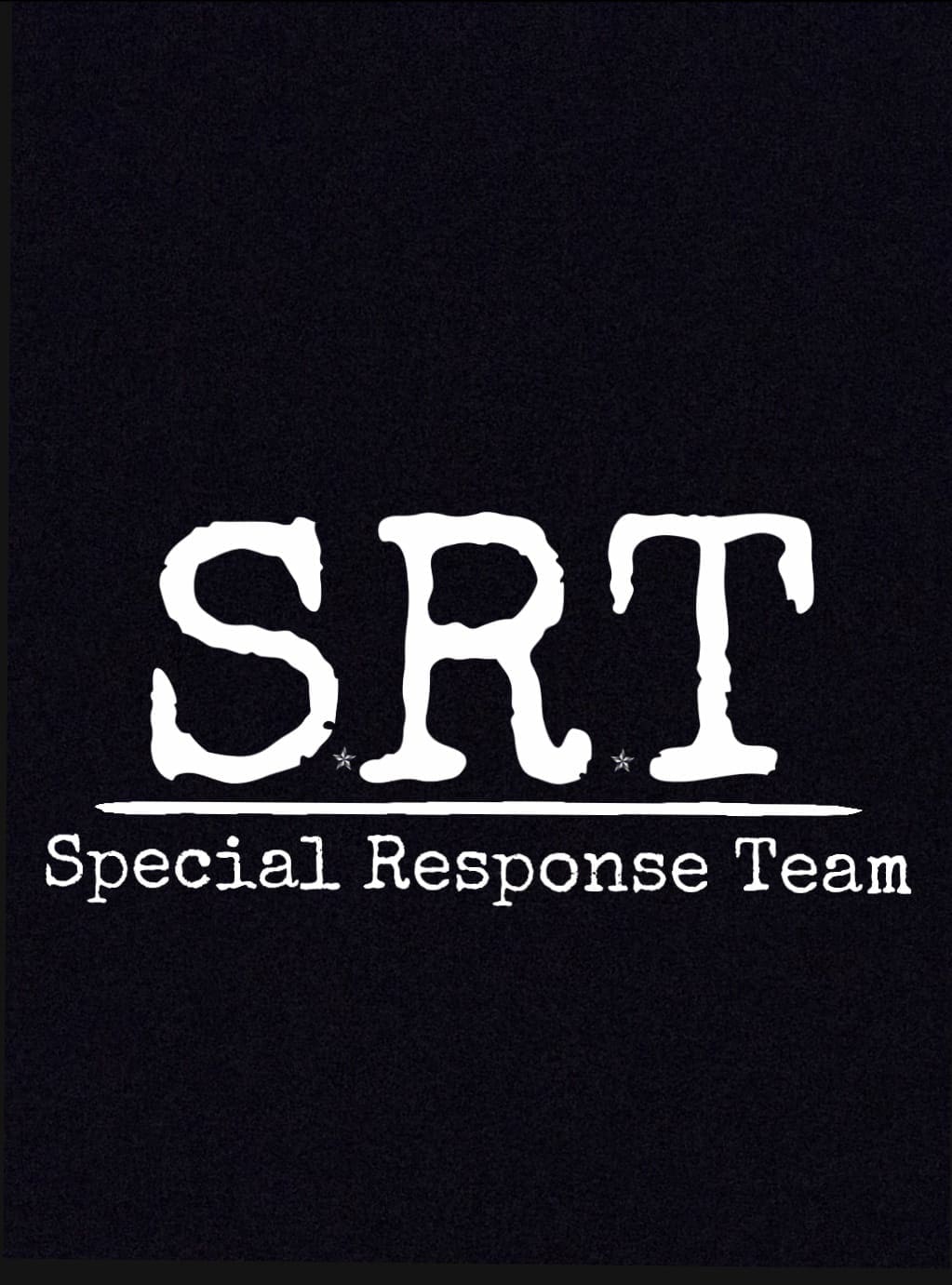 Special Response Security