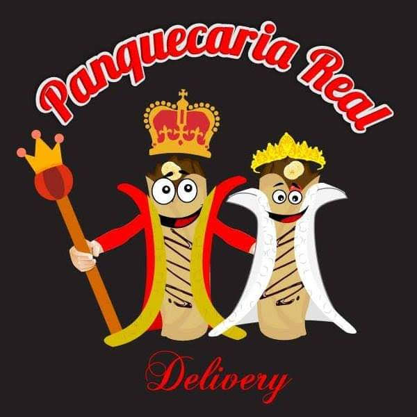 Panquecaria Real Delivery