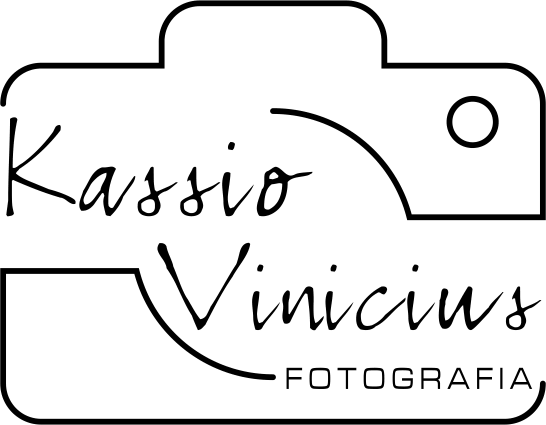 Kassio Vinicius Fotografia