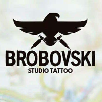 Brobovski Tattoo Studio
