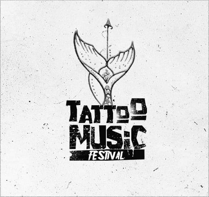Tattoo Music Festival